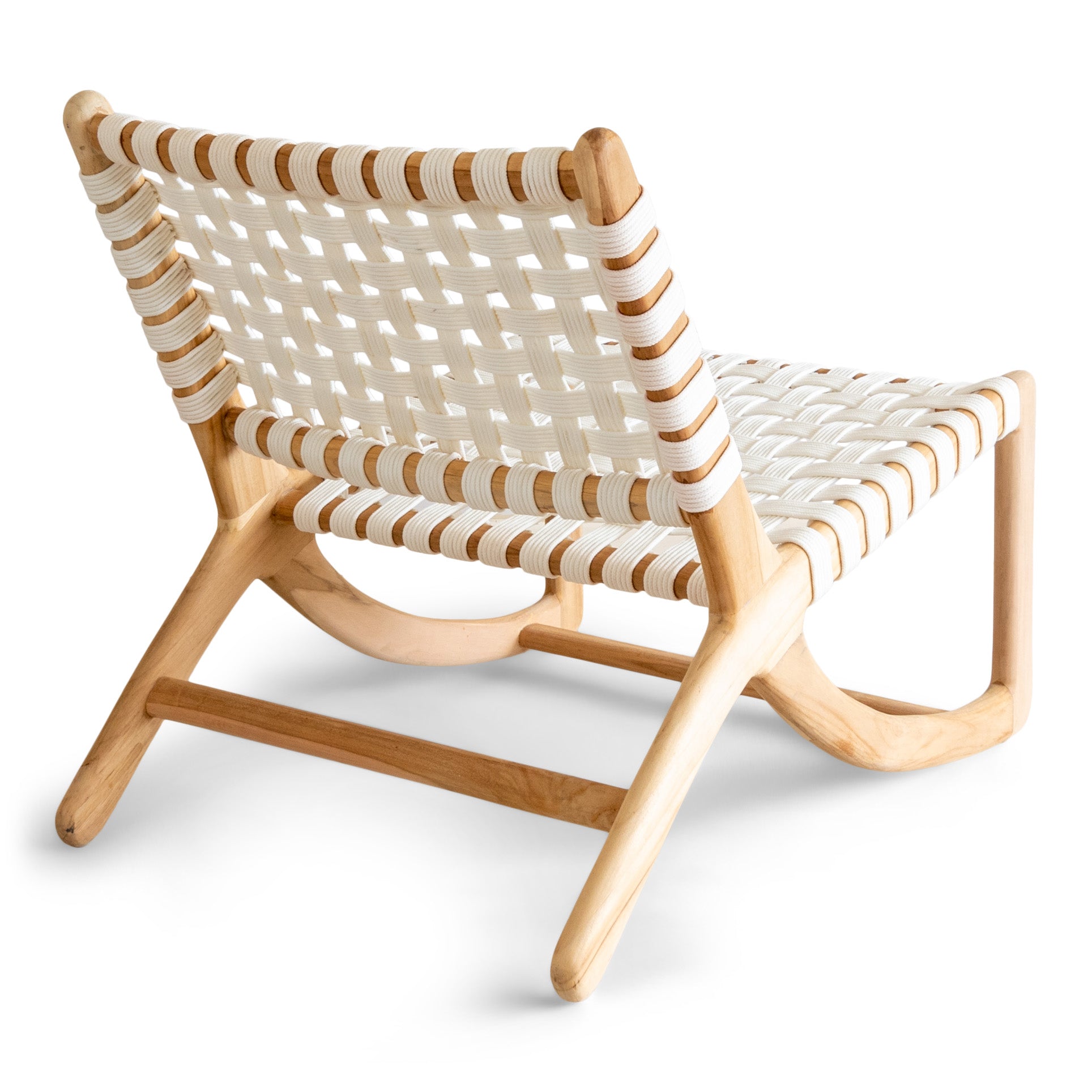 Mosman Occasional Chair