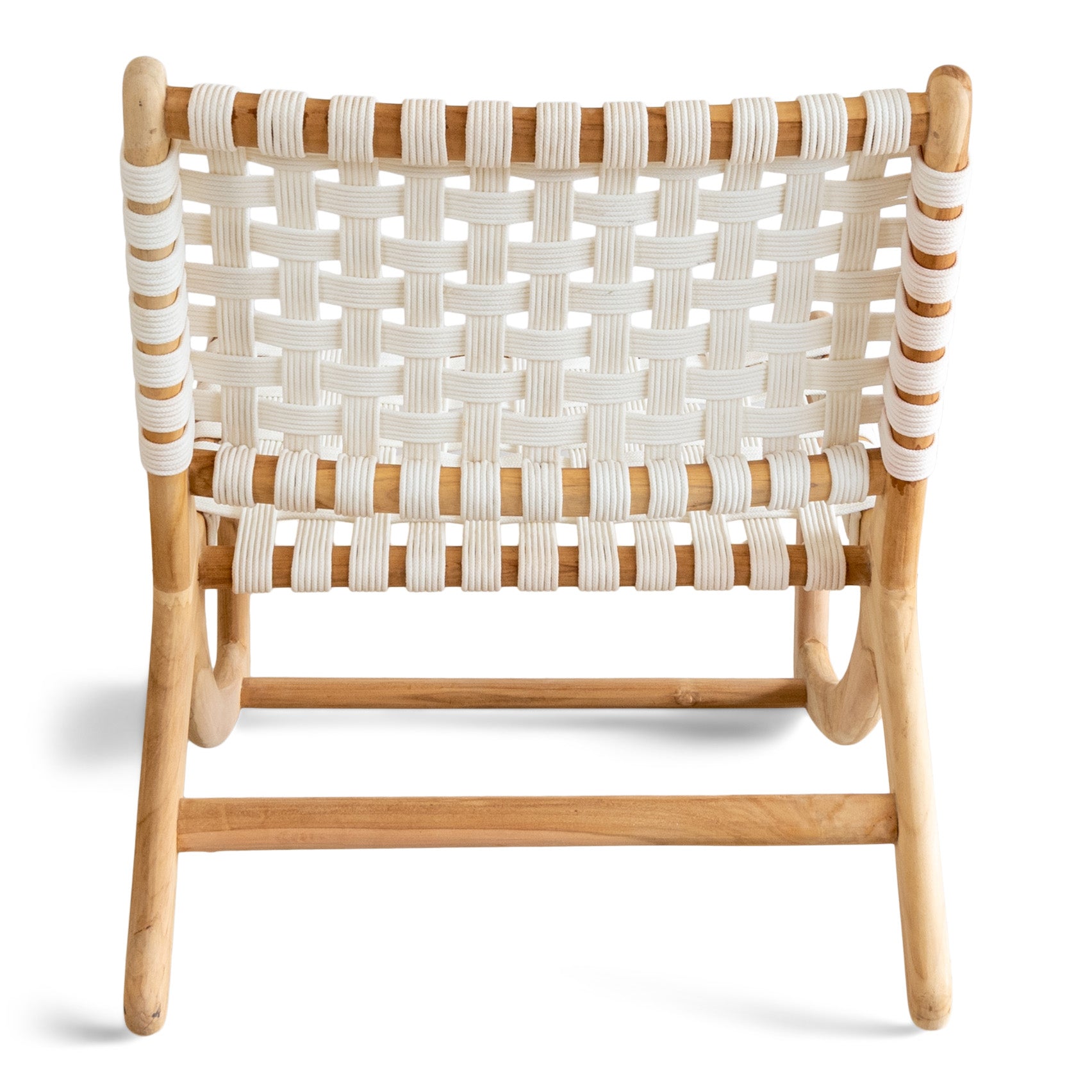 Mosman Occasional Chair