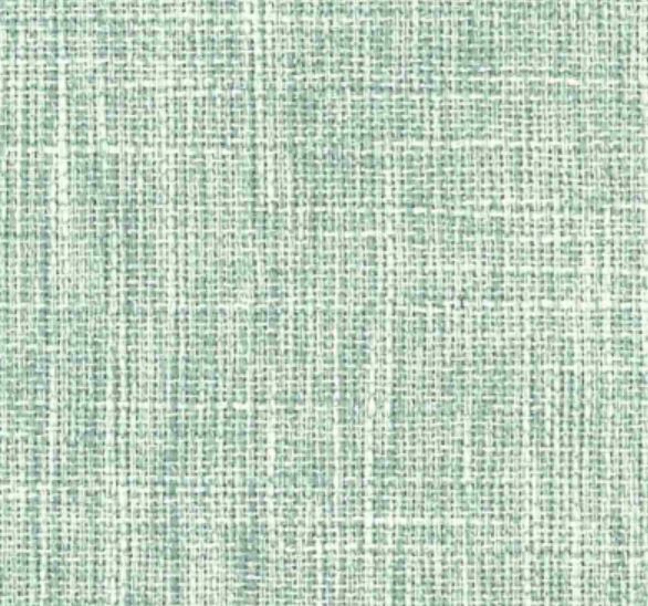 Napa Ottoman Natural