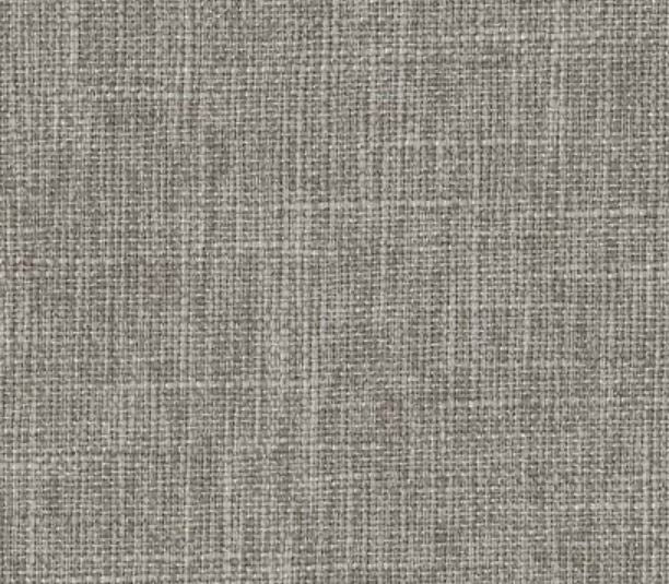 Napa Ottoman White Wash