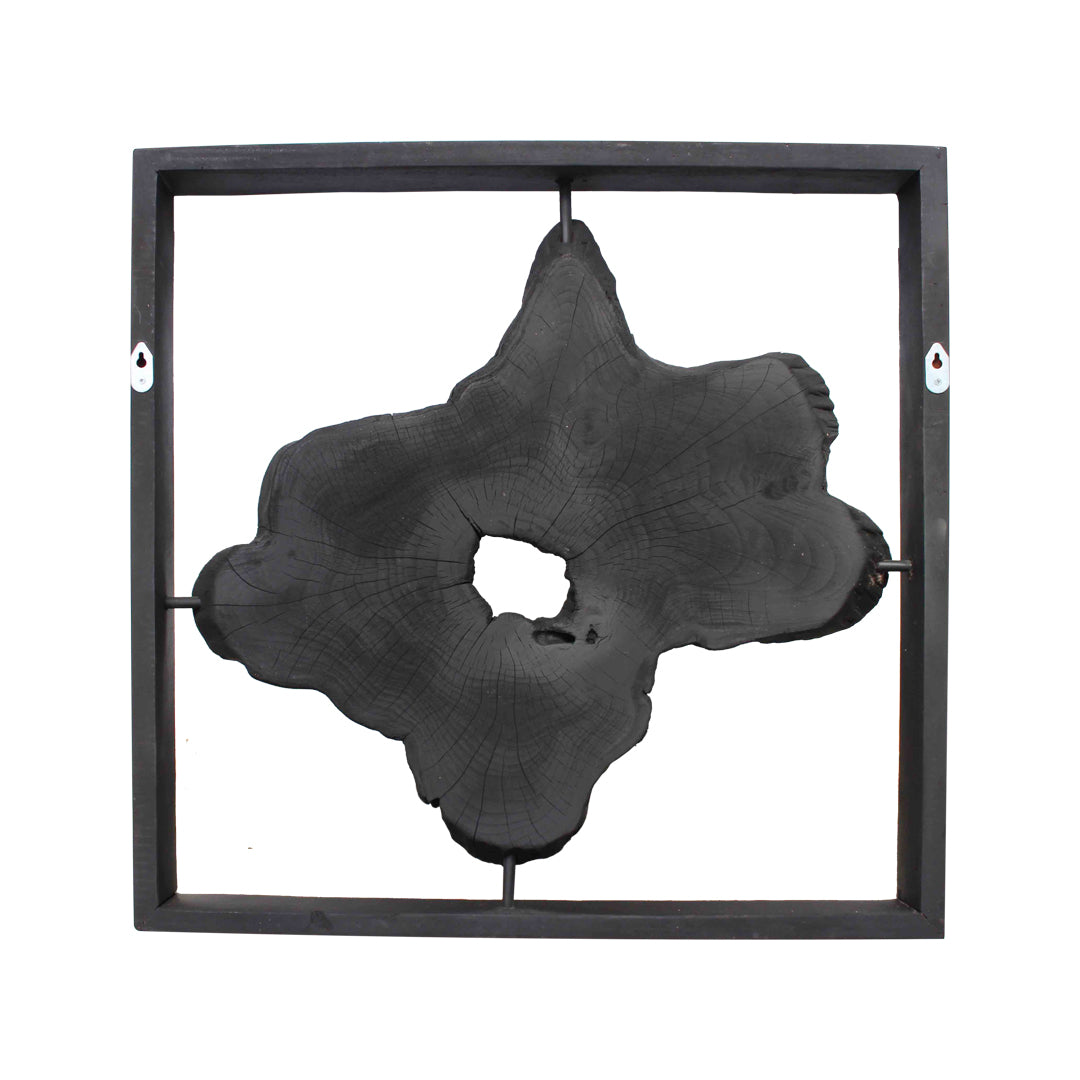 Root Wall Art