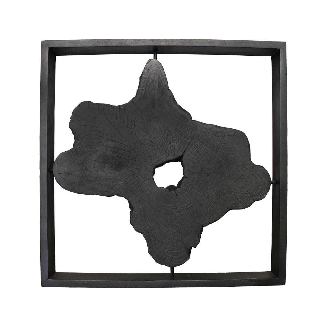 Root Wall Art