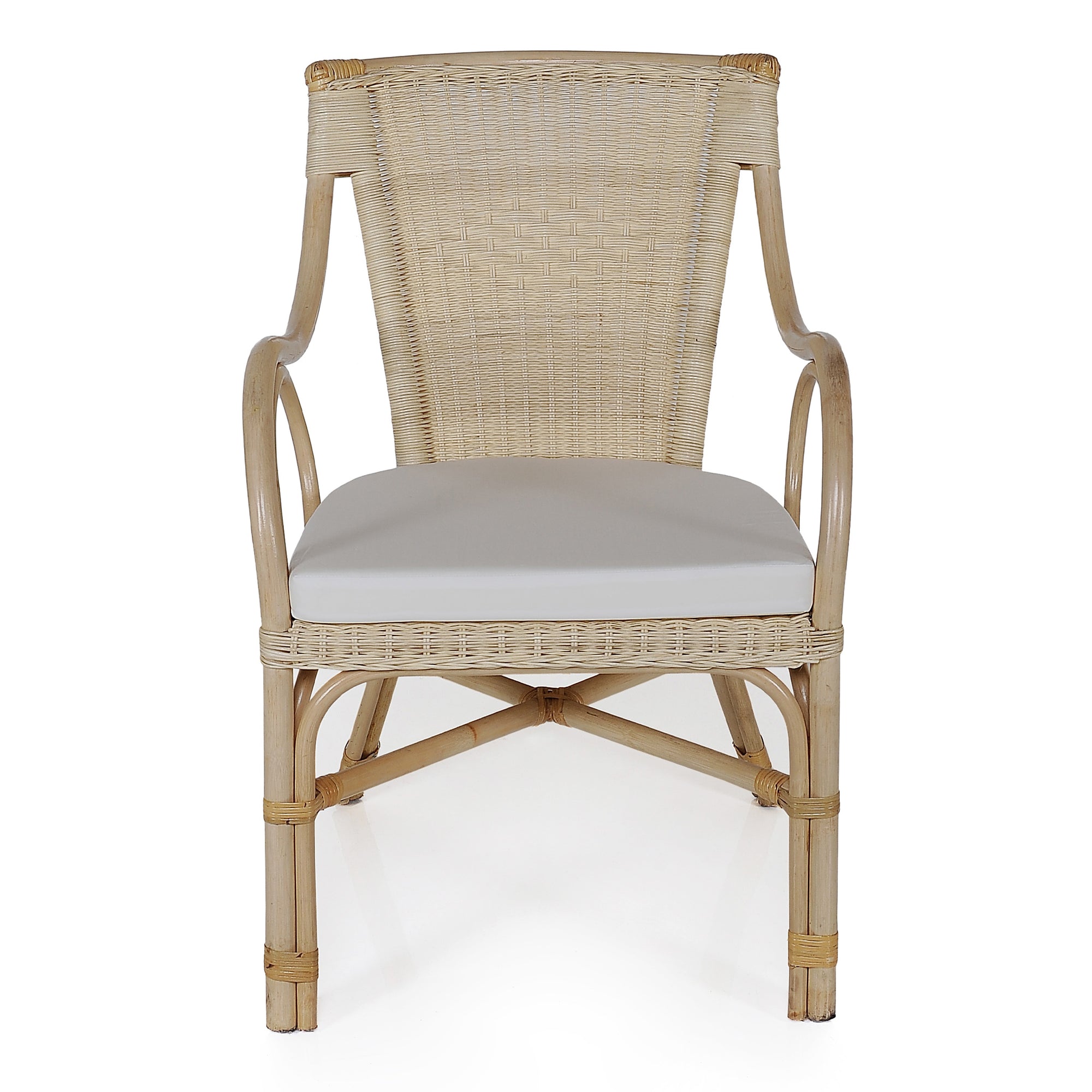 Williamstown Chair