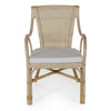 Williamstown Dining Chair
