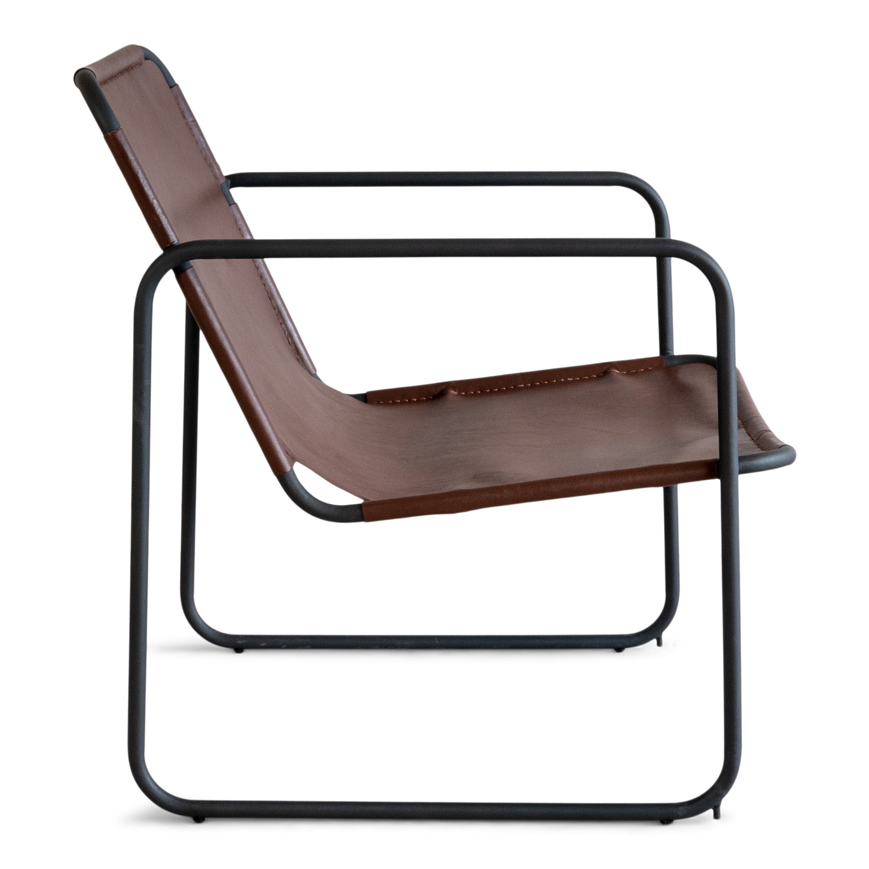 Brunswick Occasional Chair