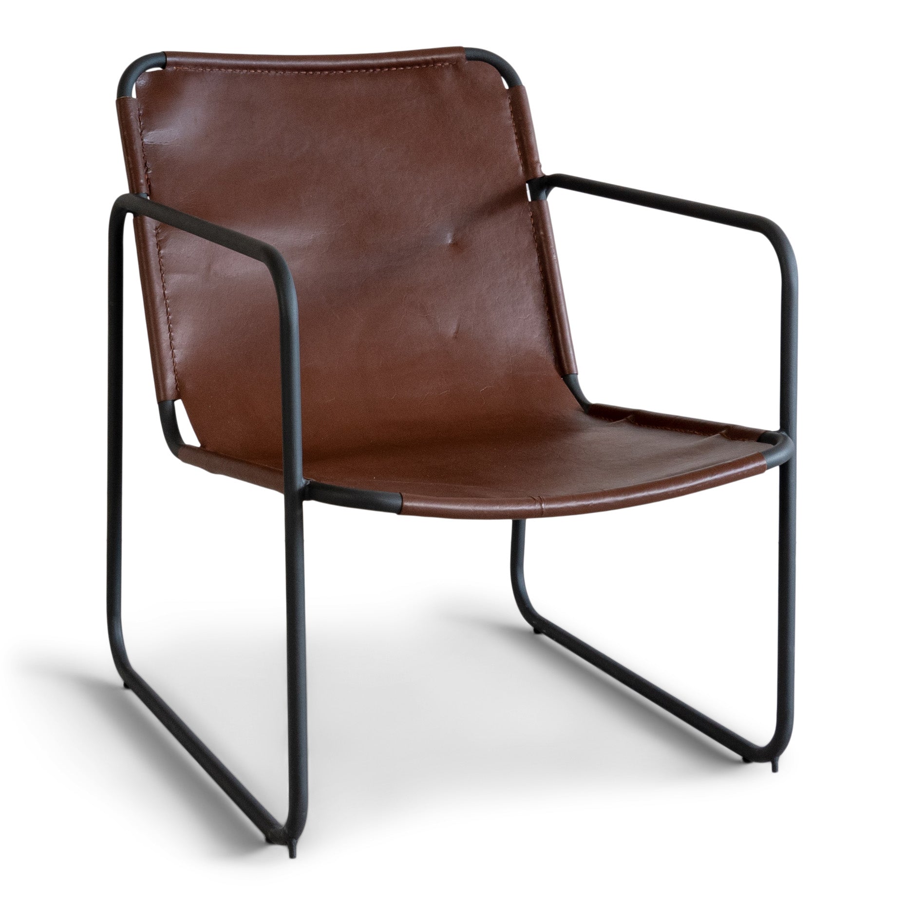 Brunswick Occasional Chair