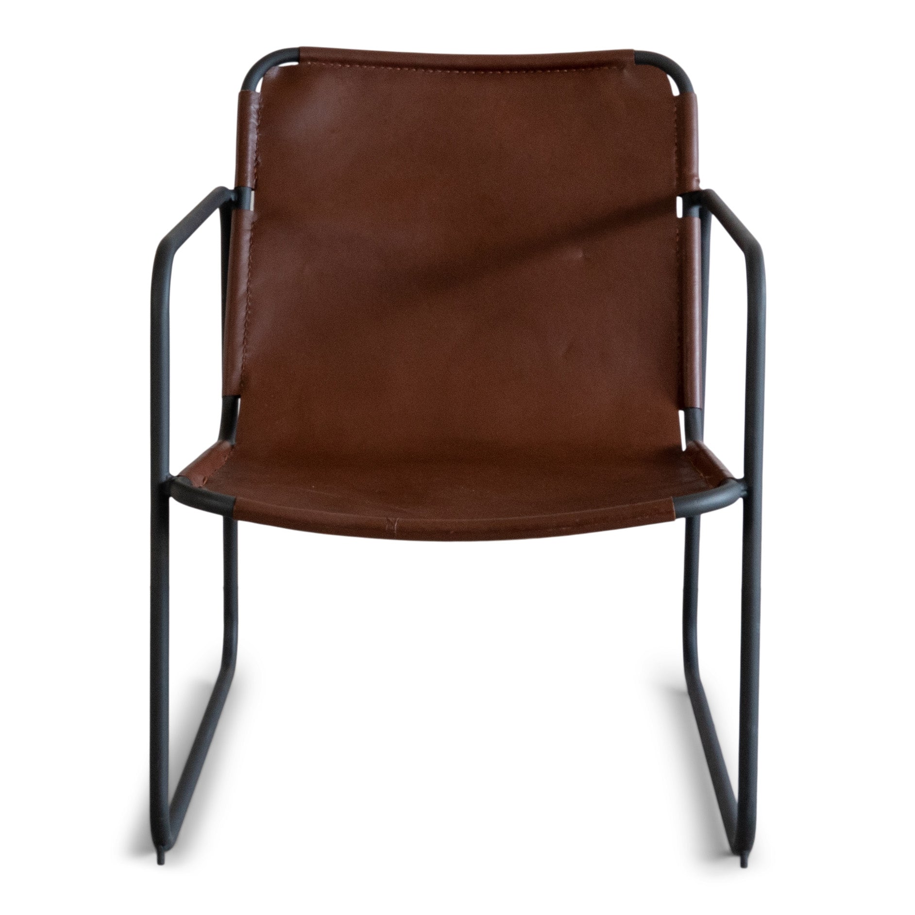 Brunswick Occasional Chair