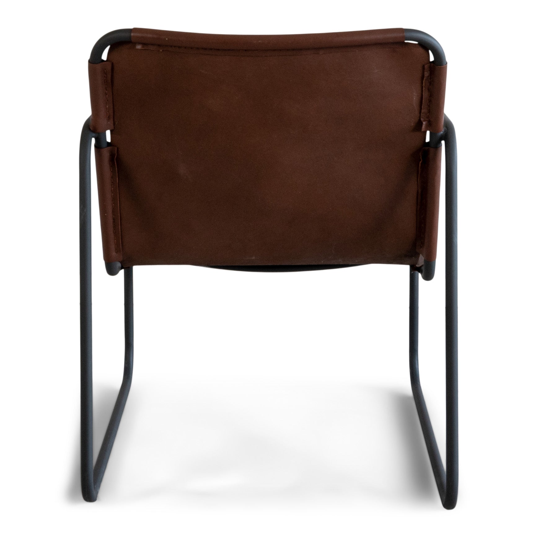 Brunswick Occasional Chair