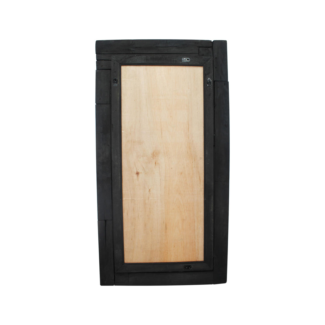 Norfork Mirror