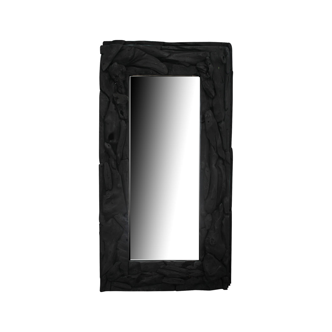 Norfork Mirror