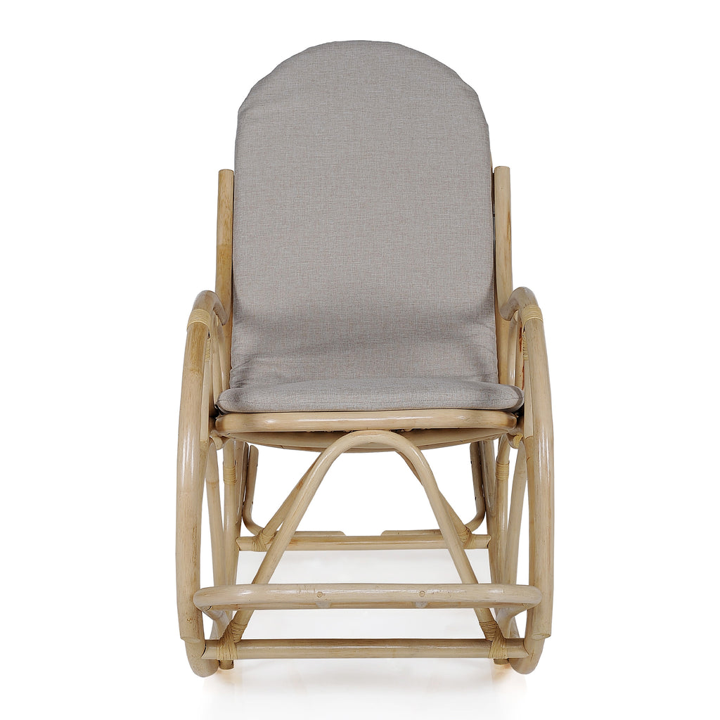 Albany Rocking Chair
