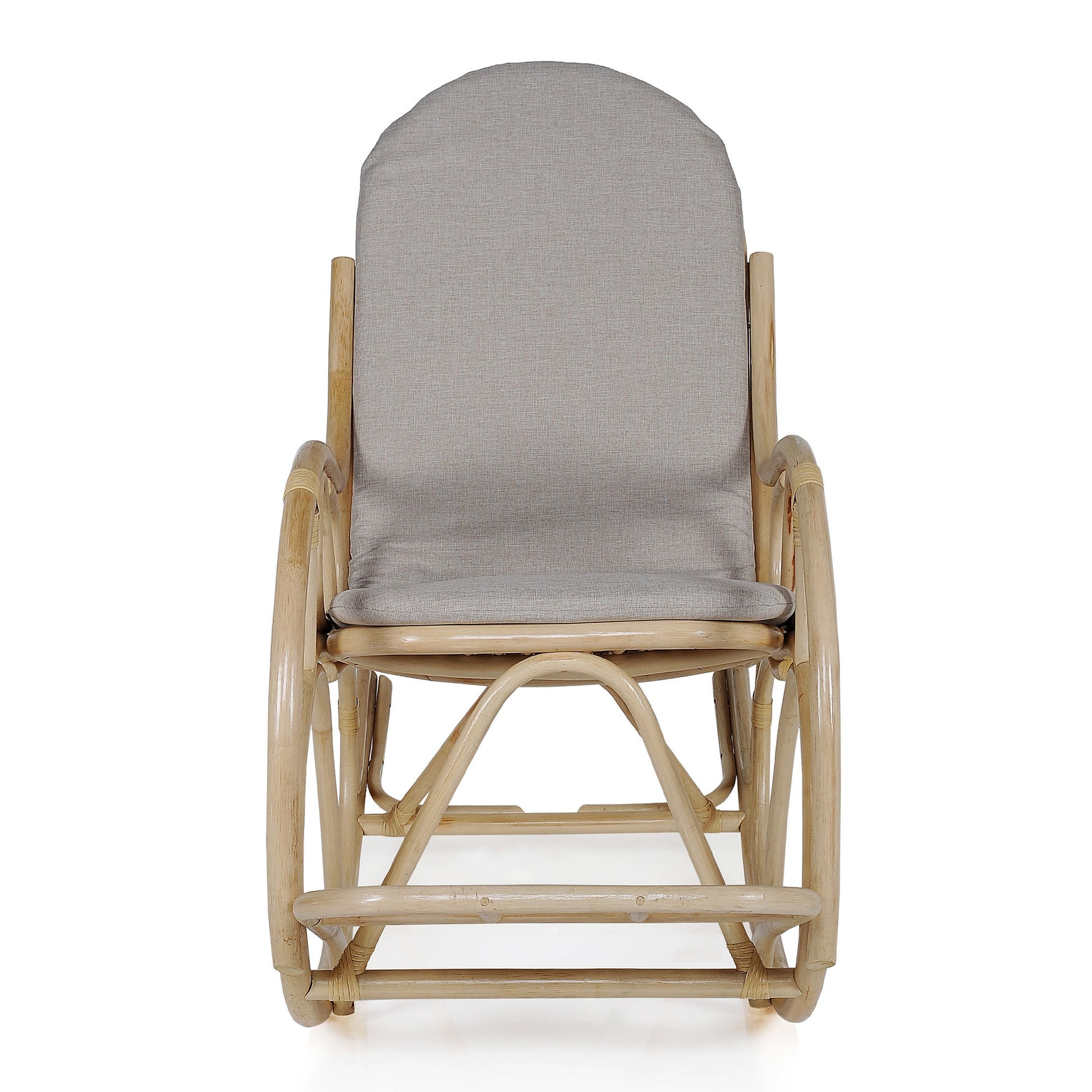Albany Rocking Chair