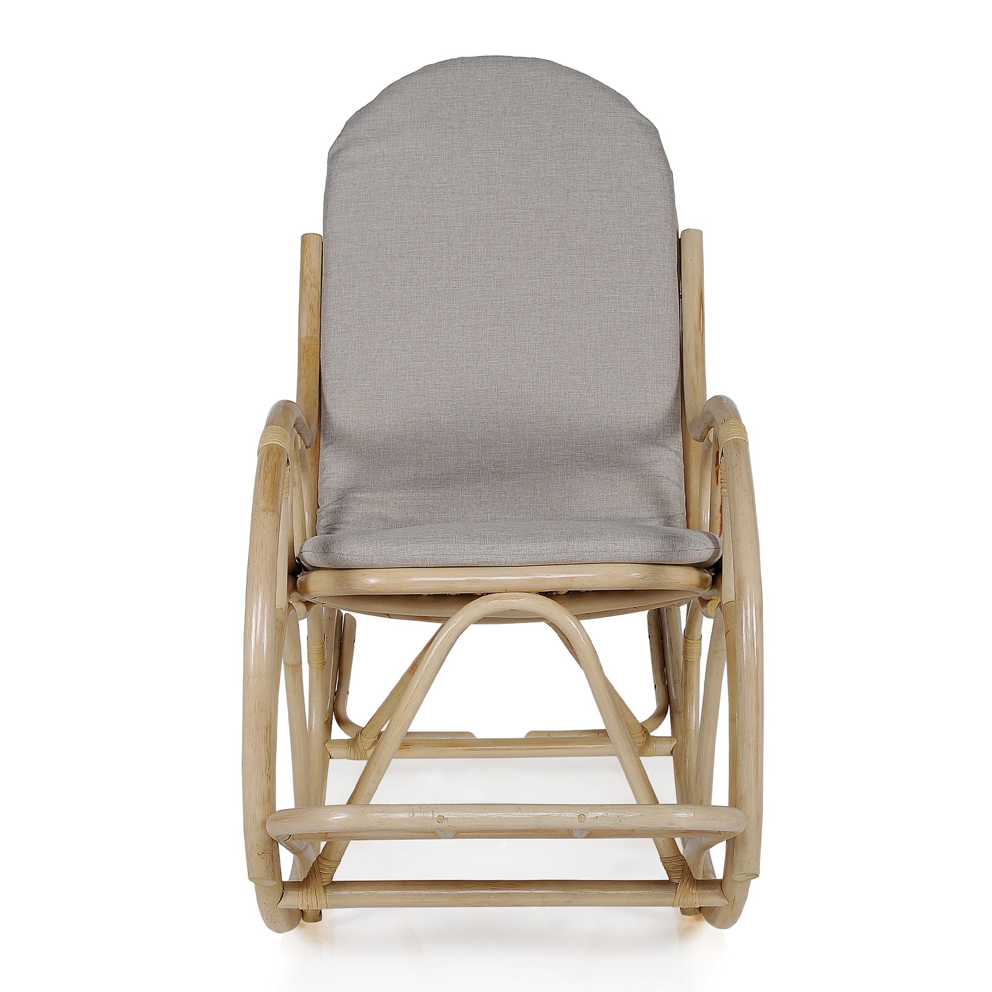 Albany Rocking Chair