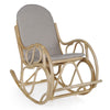 Albany Rocking Chair