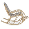Albany Rocking Chair