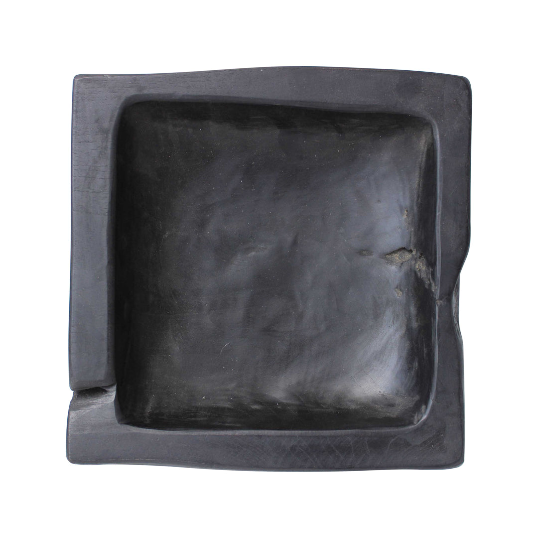 Tokyo Display Bowl