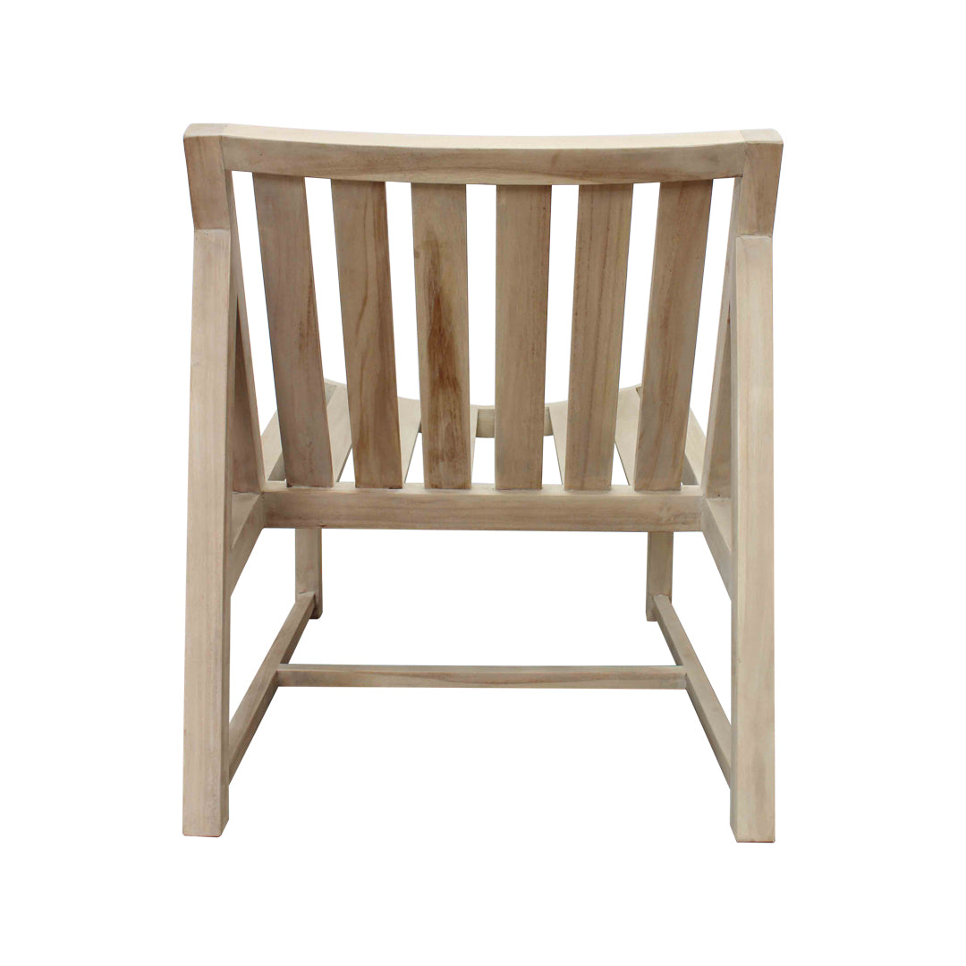 Chelsea Occasional Chair