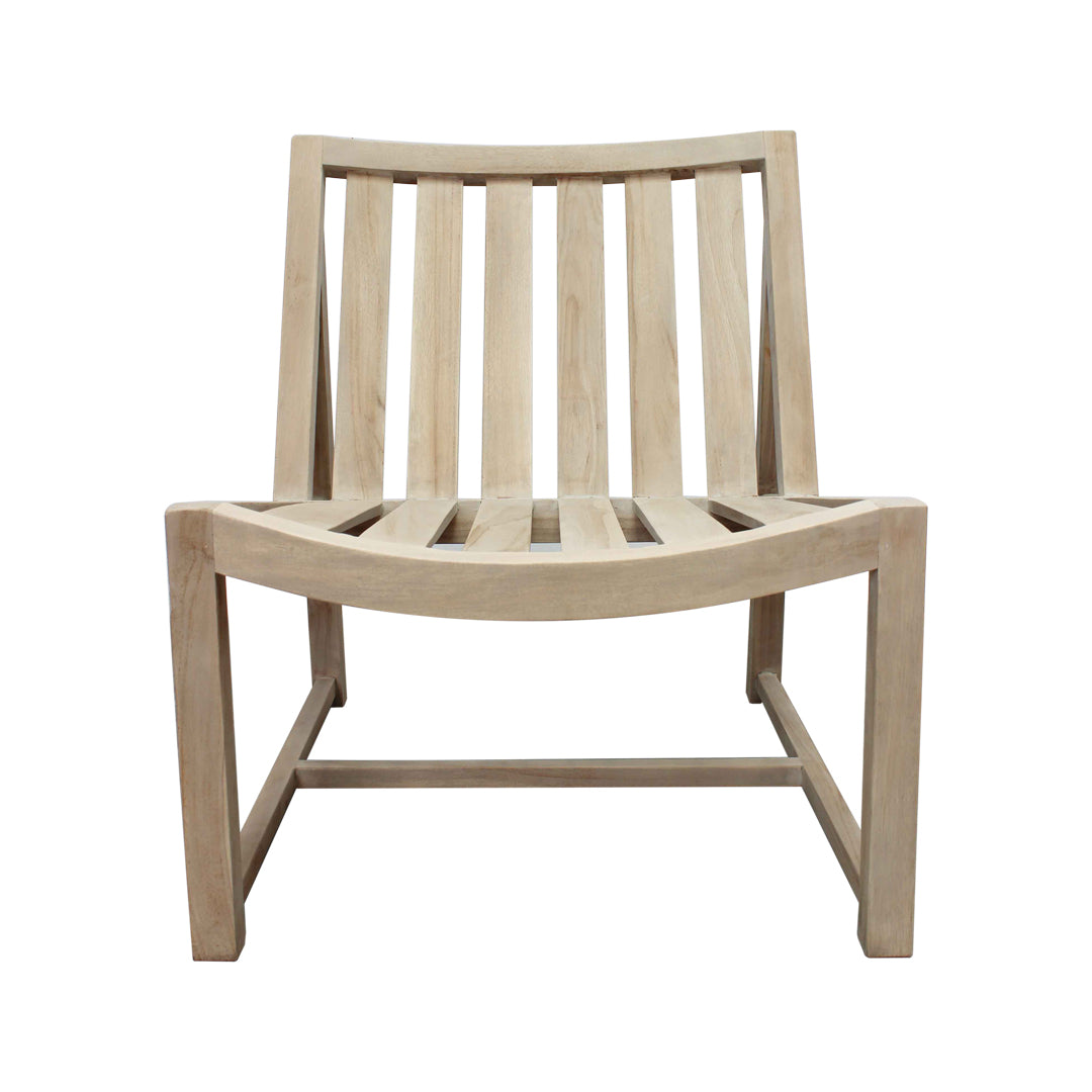 Chelsea Occasional Chair