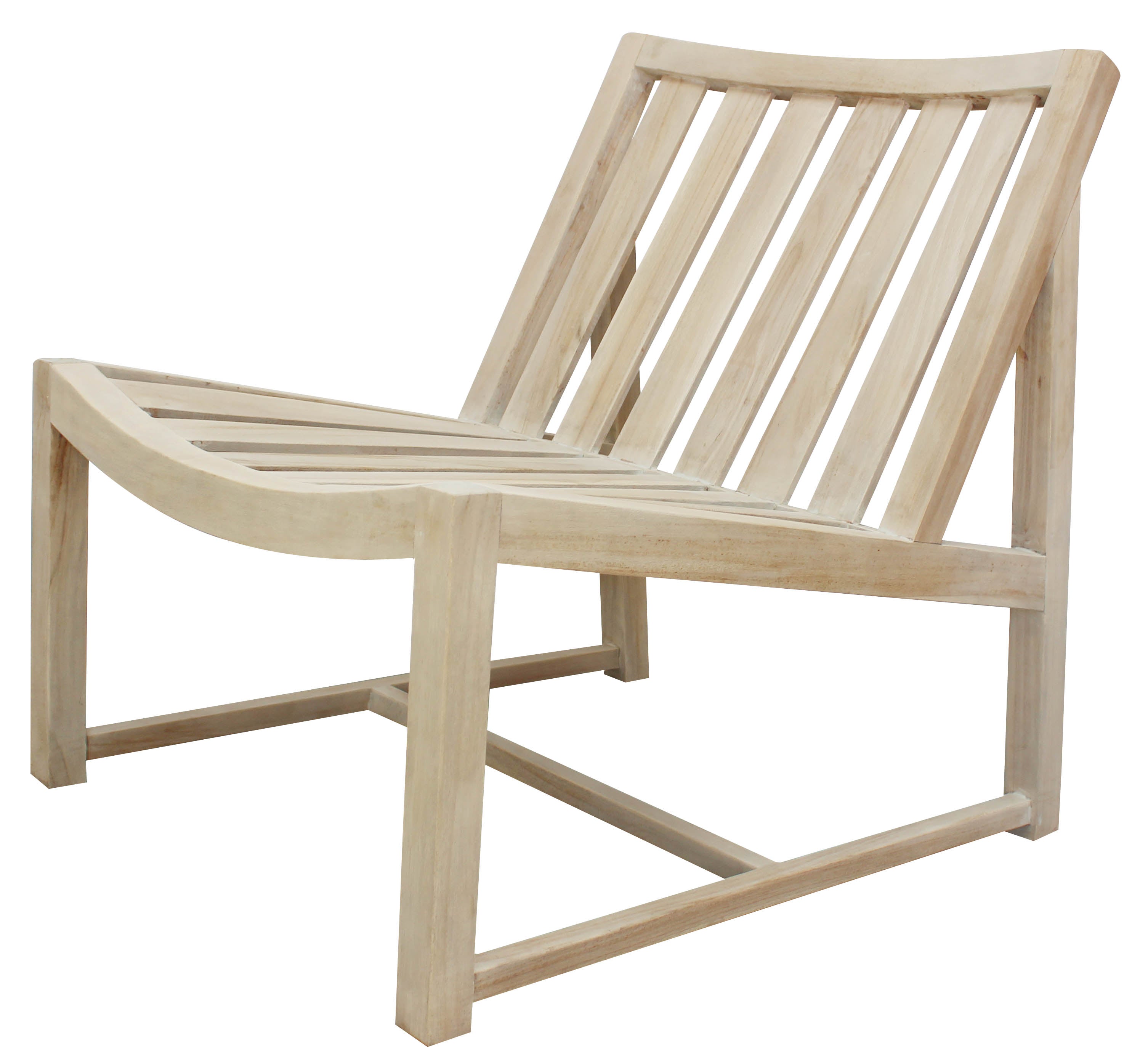 Chelsea Occasional Chair