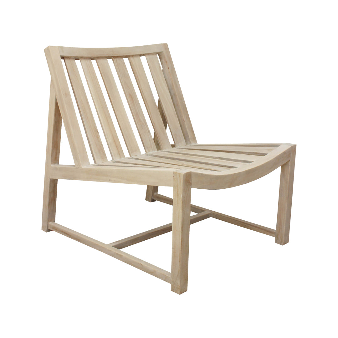 Chelsea Occasional Chair