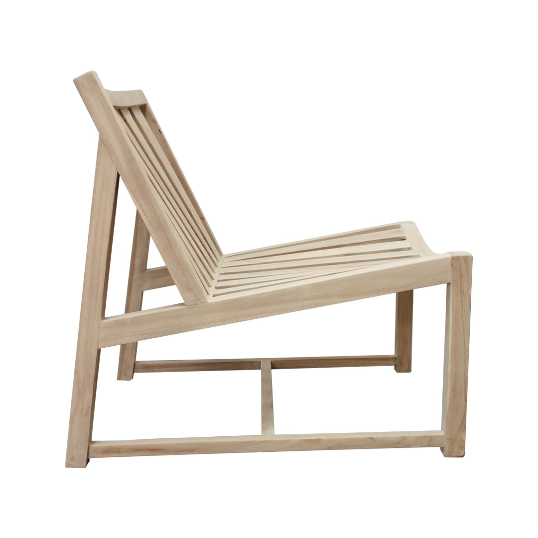 Chelsea Occasional Chair