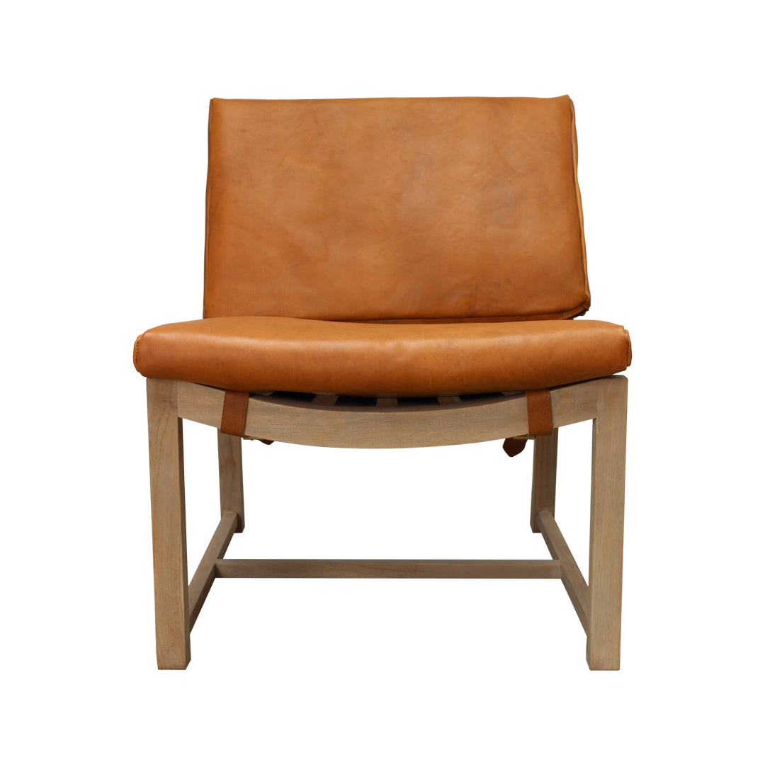 Chelsea Occasional Chair