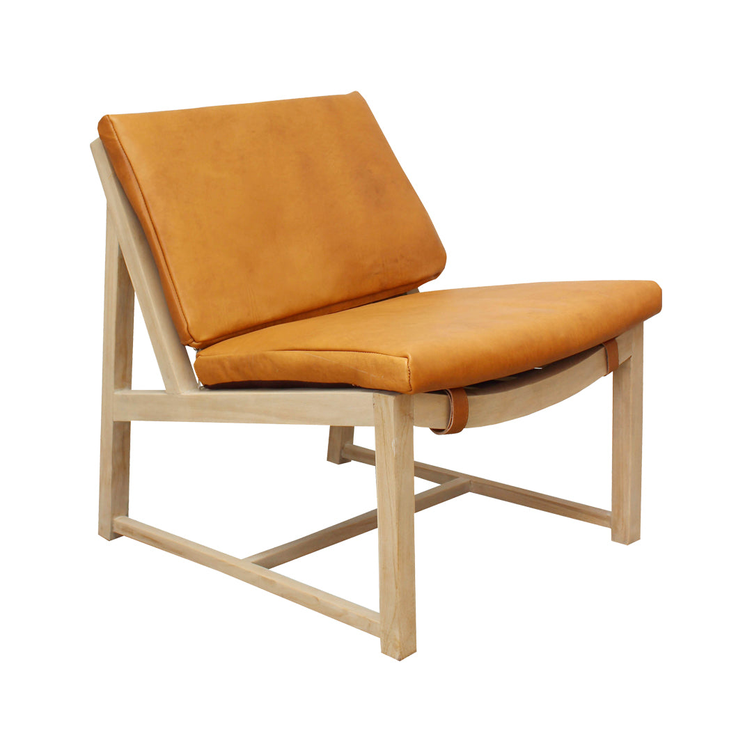 Chelsea Occasional Chair