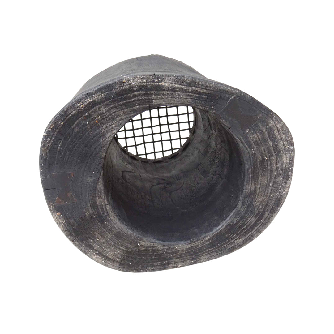 Anson Bay Side Table/Stool