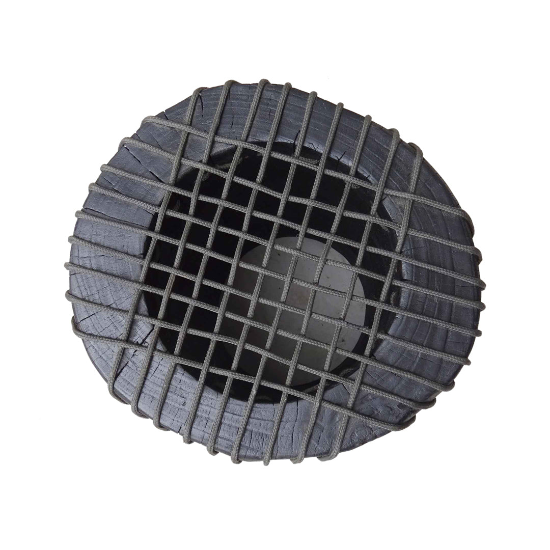 Anson Bay Side Table/Stool