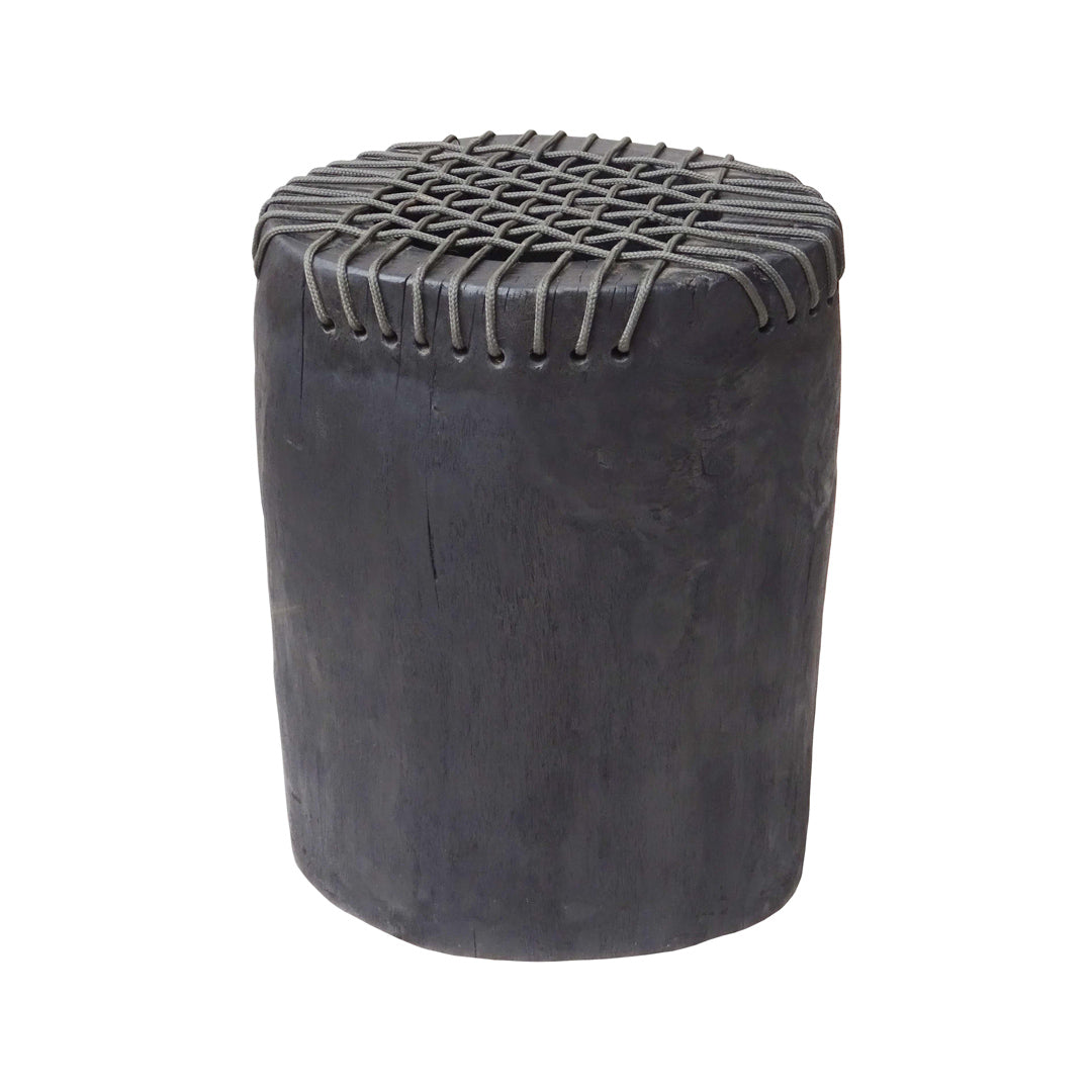 Anson Bay Side Table/Stool