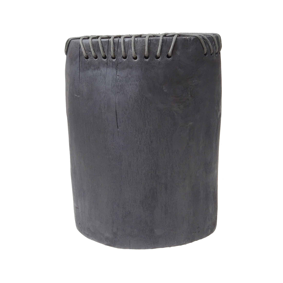 Anson Bay Side Table/Stool