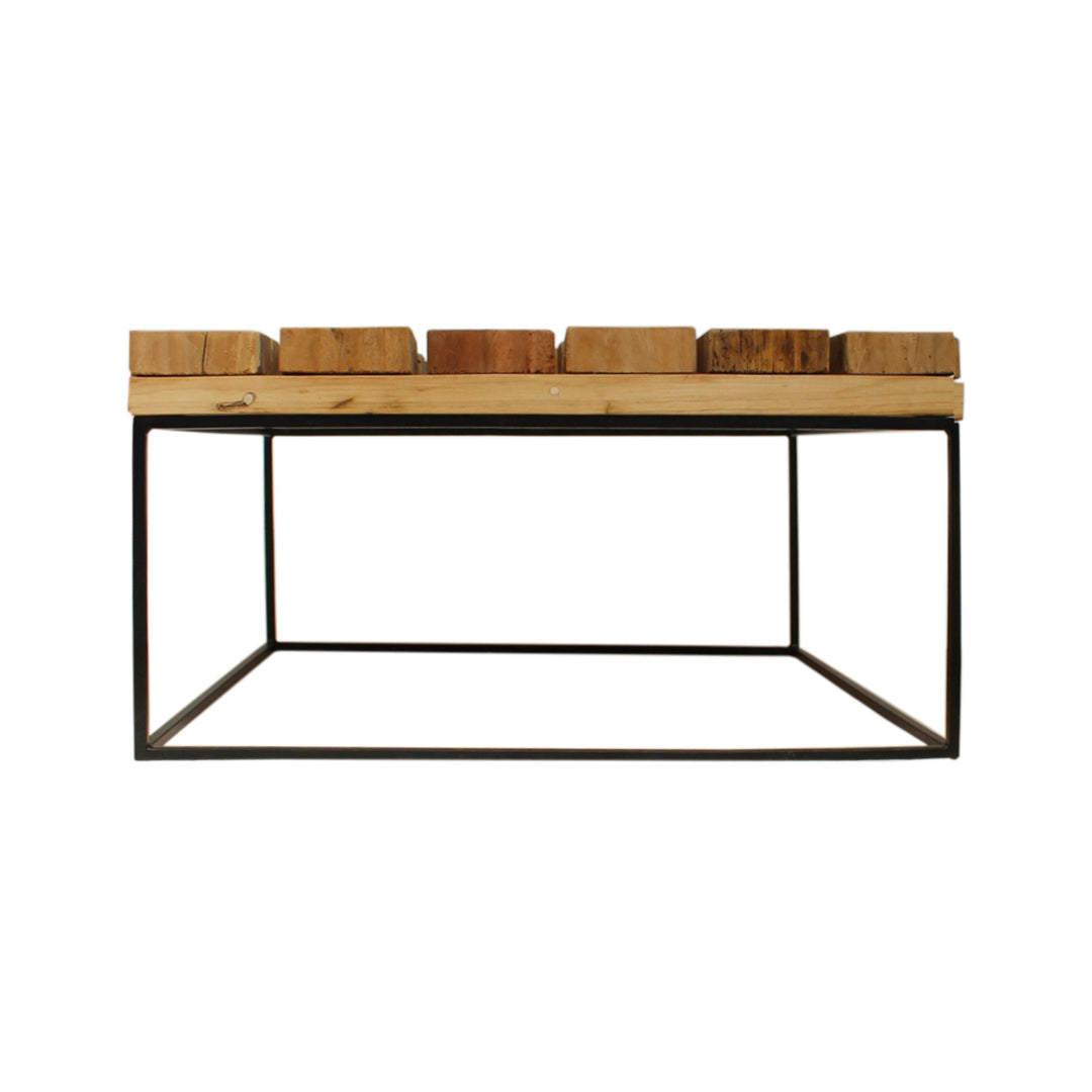Norfork Coffee Table