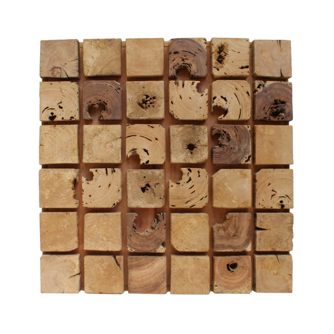 Norfork Coffee Table