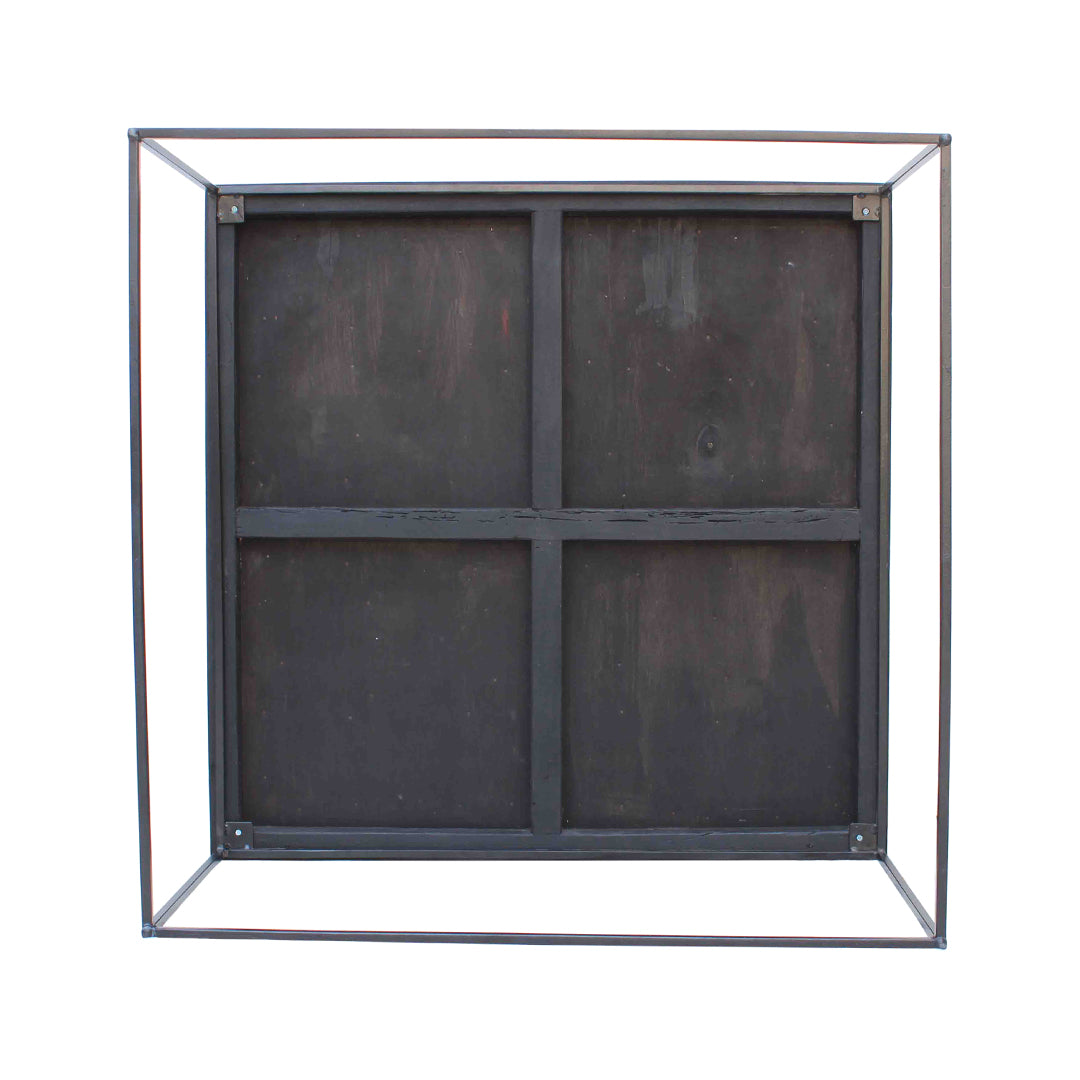 Norfork Coffee Table