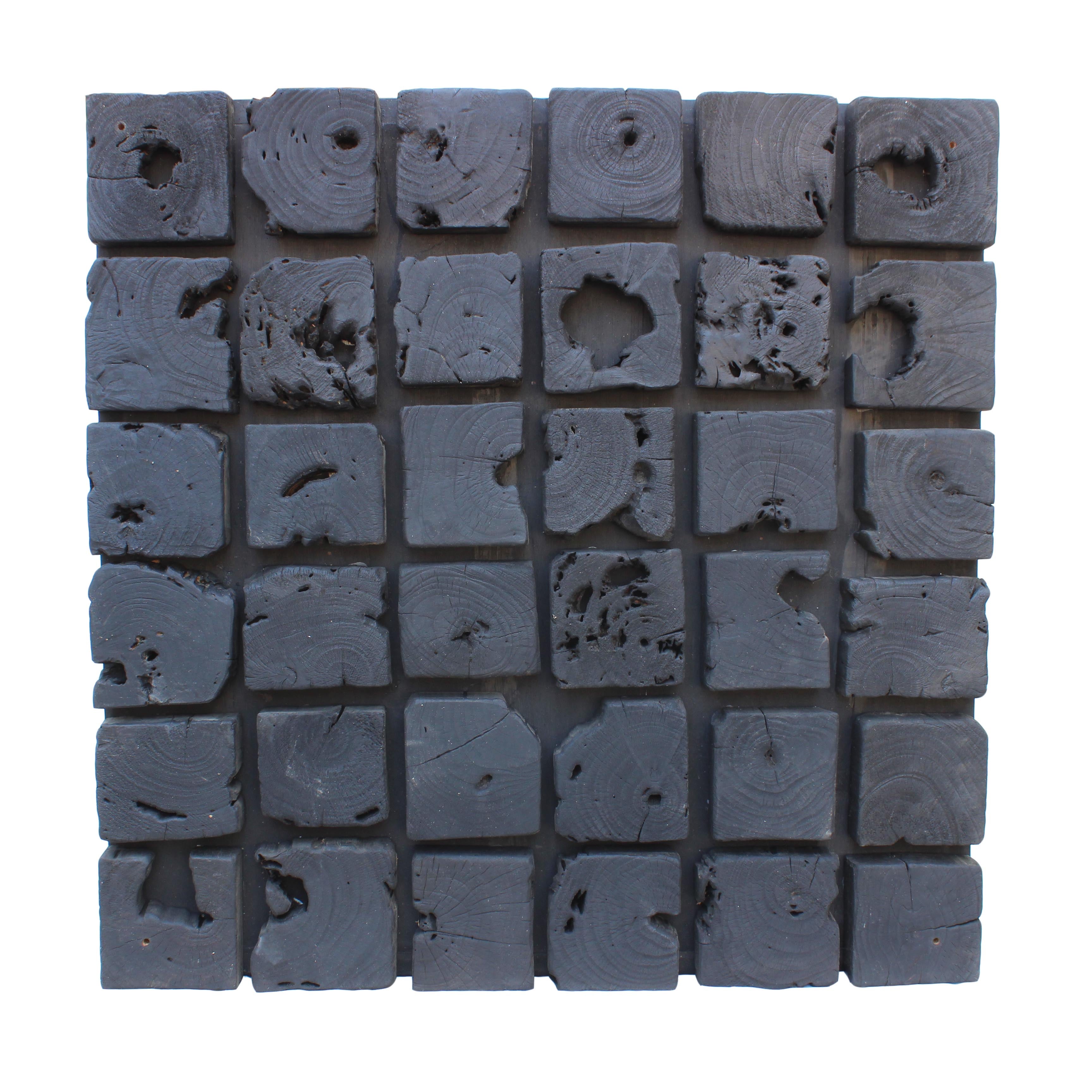 Norfork Coffee Table