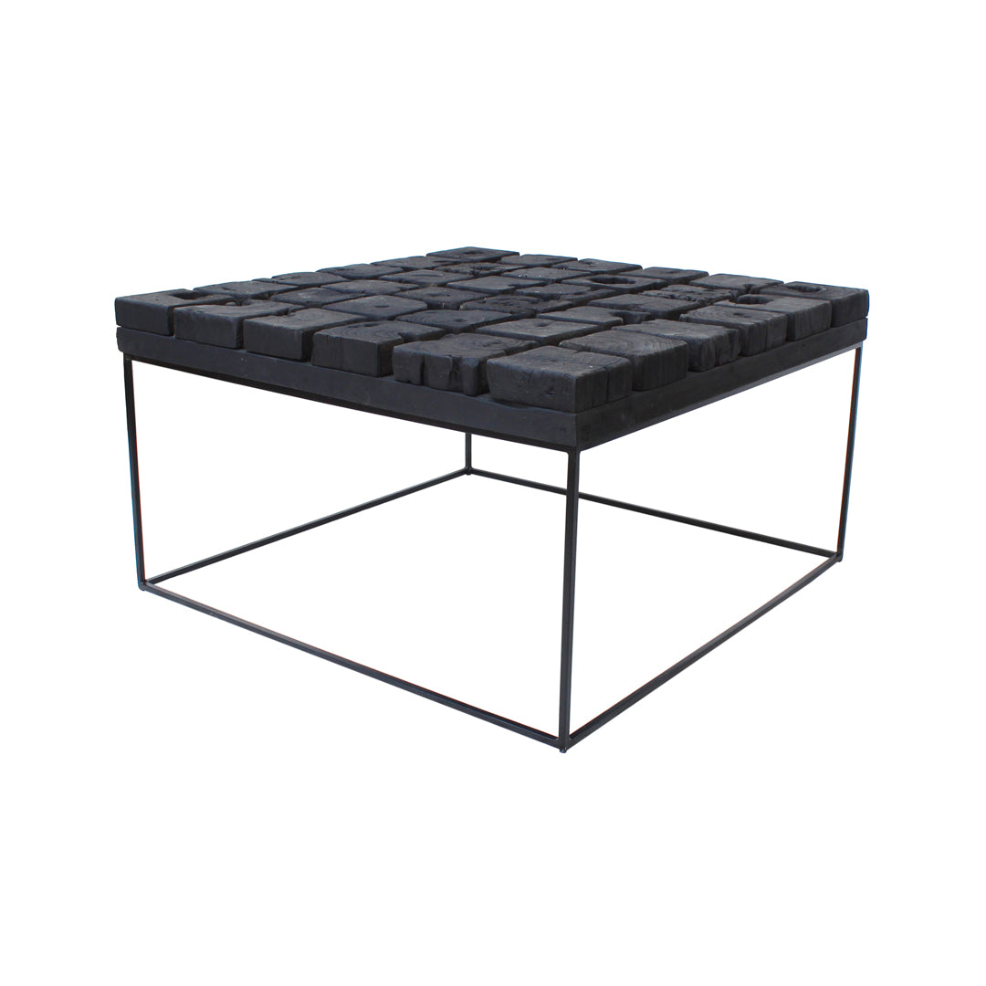 Norfork Coffee Table