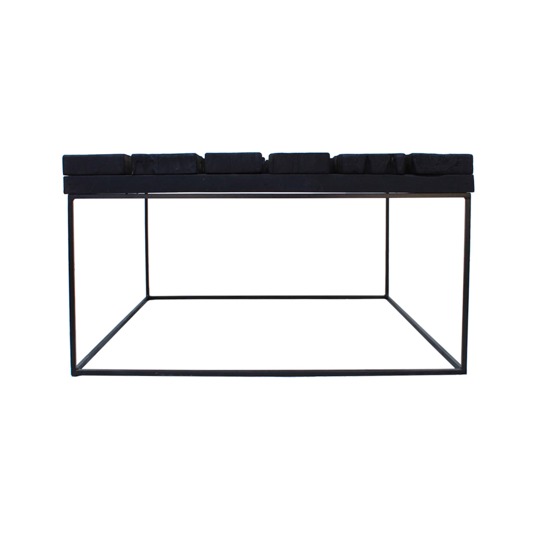 Norfork Coffee Table