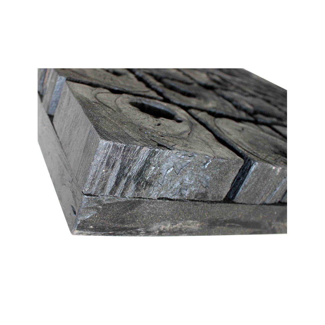 Norfork Coffee Table