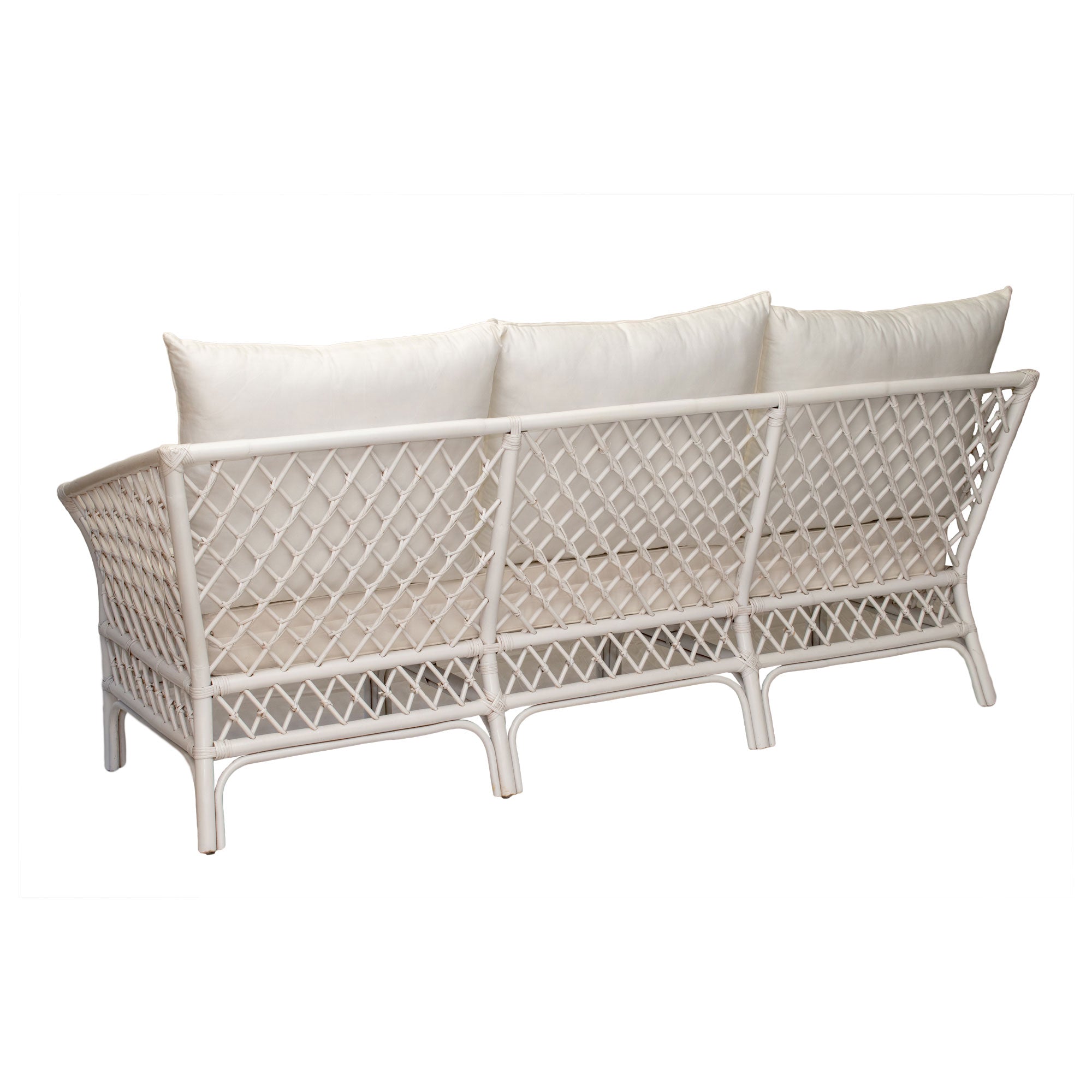 Mendocino 3 seat sofa