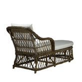 Rattan - Daybeds & Lounges