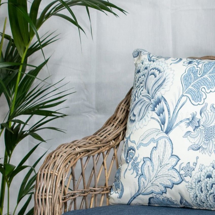 Napa 2 Seat Sofa