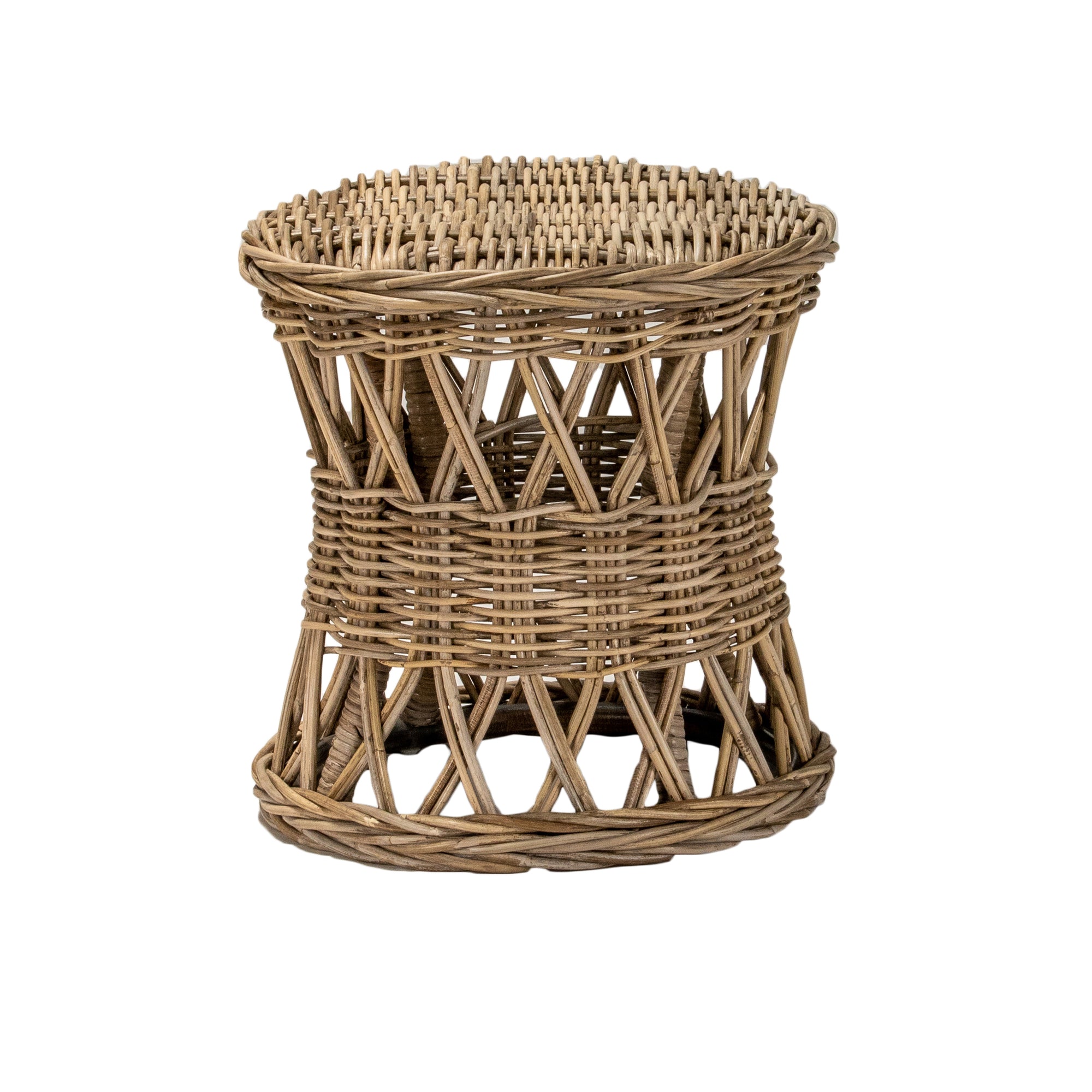 Napa Side Table/Stool