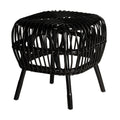 image of stool