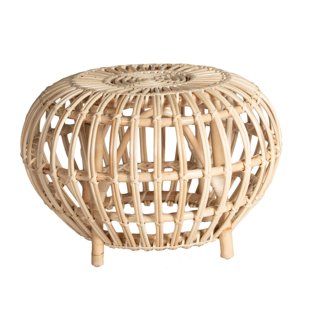 image of san leandro stool